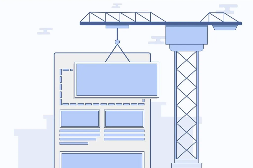 Successfully managing the technical aspects of international SEO for healthcare requires leveraging various tools and technologies. These tools can help you streamline processes, monitor performance, and ensure compliance with best practices. In this section, we will explore some of the essential tools and technologies that can aid in your international SEO efforts.