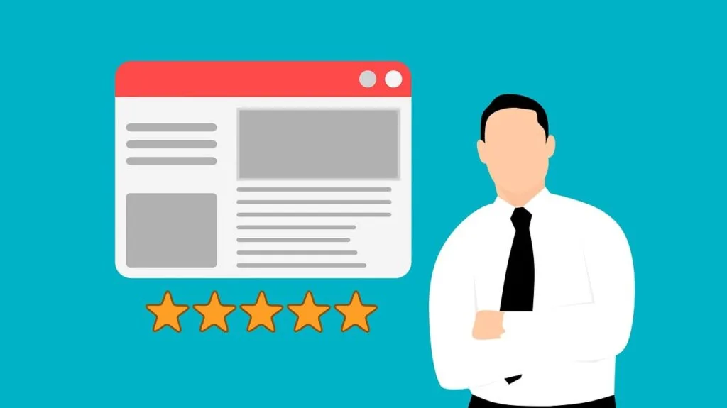 Once you have identified the relevant keywords for your healthcare niche, the next crucial step is to create high-quality content around these keywords. This content should not only be optimized for search engines but also provide real value to your potential patients.