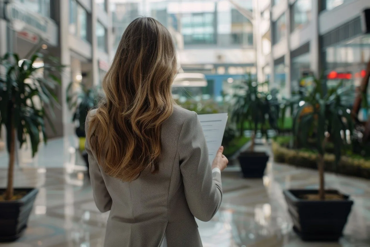 Nonprofits, get a clear understanding of UK company formation with our dedicated guide, tailored for nonprofit organizations.