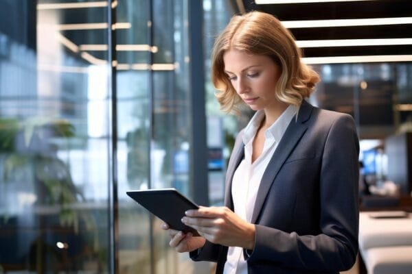 Why You Should Use Python For Business Analytics?