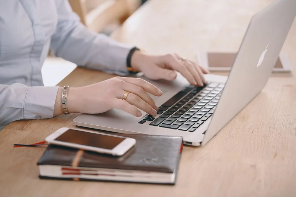 See how M-Files compares to SharePoint in managing documents and enhancing collaboration within organizations of any size.