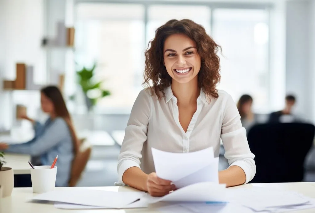 Discover leading digital marketing agencies in Stockton, CA. Enhance your brand's reach and effectiveness with strategic online solutions and expert services.