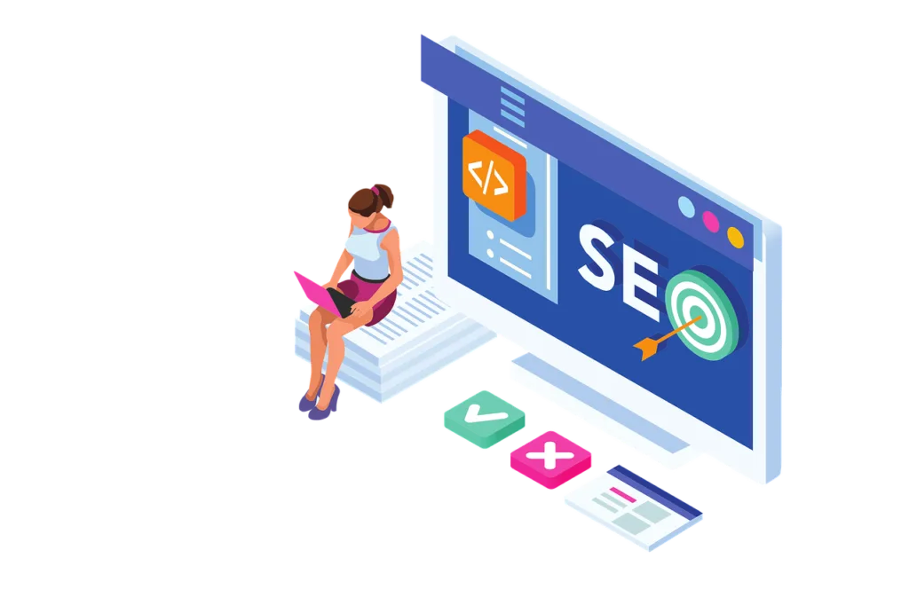 In a world where your digital footprint extends far beyond your website, nurturing a robust off-page SEO strategy coupled with the keen eye of analytical scrutiny emerges as a pathway to unparalleled success. Let’s embark on this enlightening trajectory.