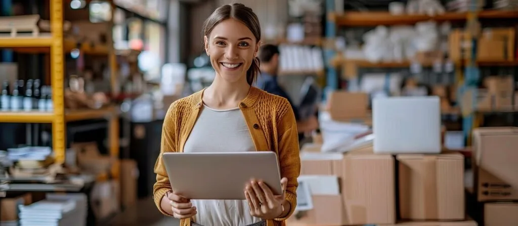 Secure your business name in the UK with ease. Our article guides you through the company formation process to protect your brand