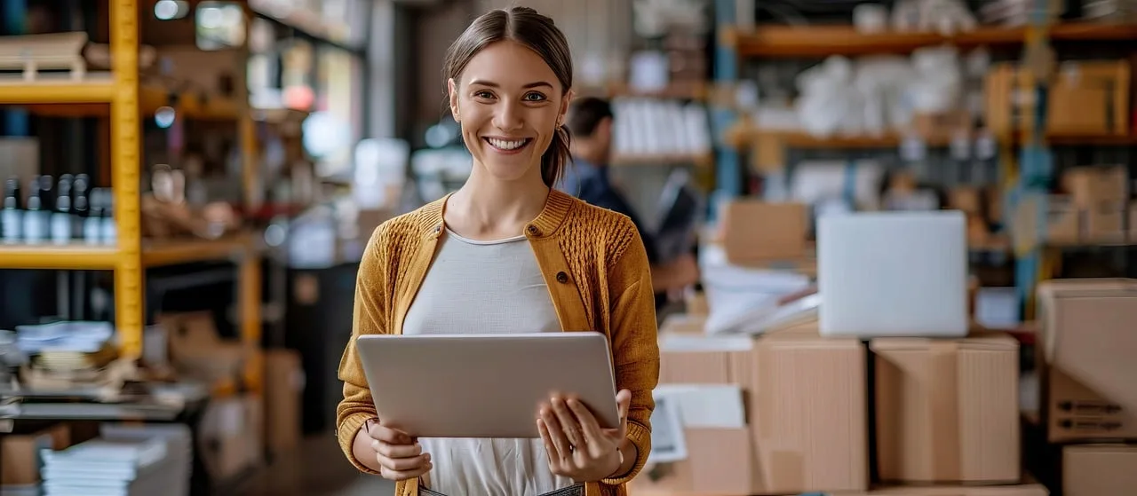 Secure your business name in the UK with ease. Our article guides you through the company formation process to protect your brand