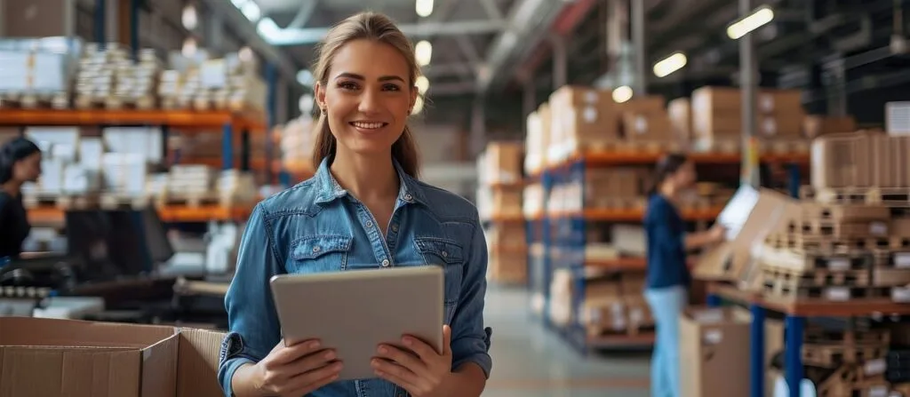 Discover whether Revver or Quip better suits your document management needs with a side-by-side comparison of collaboration features.