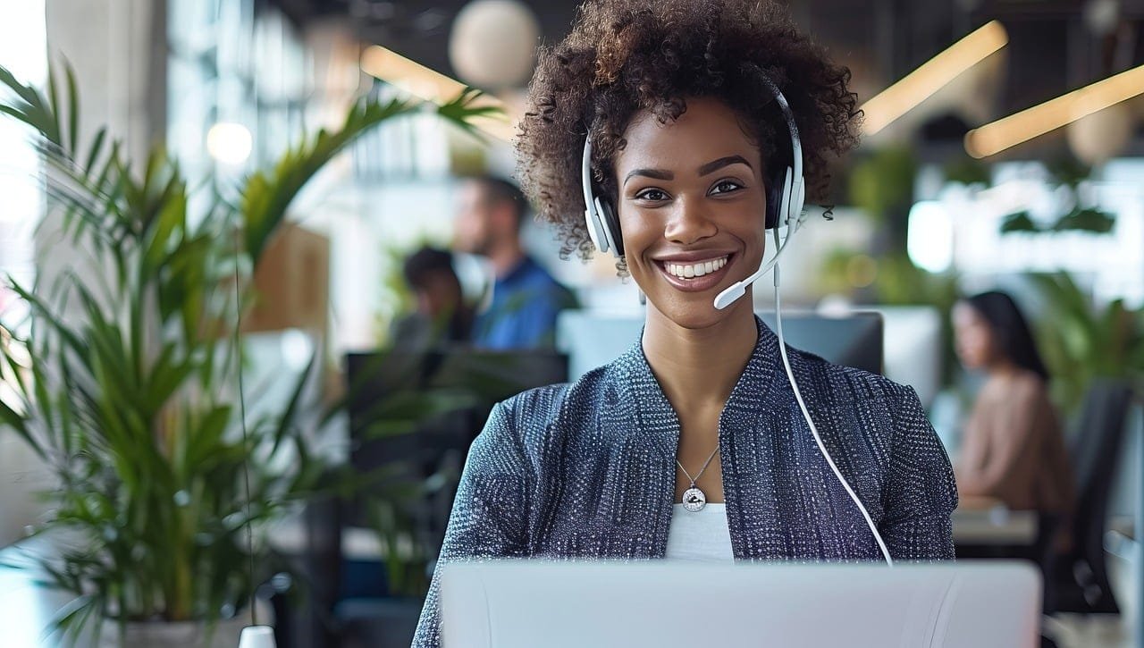 Determine if Revver or iManage Work better suits your document management requirements for legal, financial, and professional services.