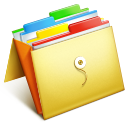 Zoho Docs