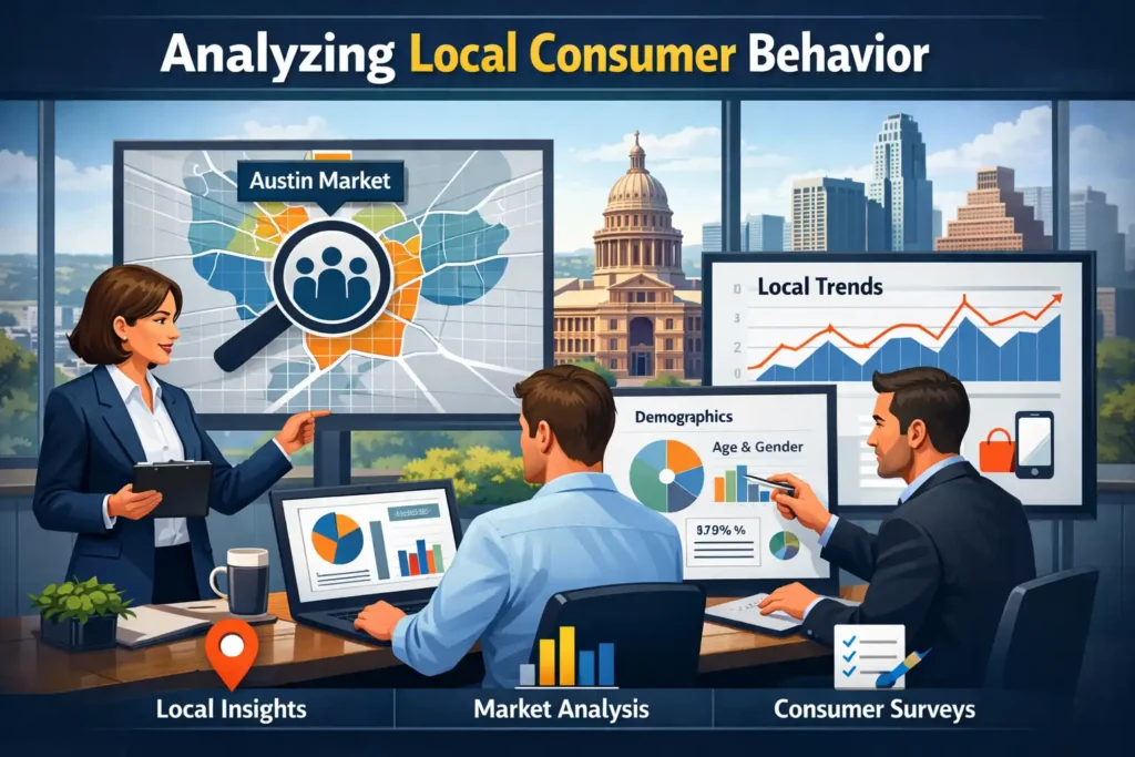 To successfully market to Austin's diverse and tech-savvy population, startups must first undertake comprehensive analysis of local consumer behavior. This involves leveraging big data and analytics tools to gather insights into purchasing patterns, preferences, and behaviors that are unique to Austinites. Special attention should be given to the integration of social listening tools that track local sentiments and trends on social media, providing real-time feedback on consumer responses to products, services, and campaigns.
