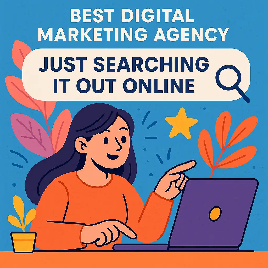 Initiating a simple online search can lead you to some of the most competent digital marketing agencies in Melbourne. Agencies that appear at the top of the search results likely understand SEO well, which is a fundamental skill for any digital marketer. Assess their online presence, including the quality of their website, the richness of their content, and their engagement on social media platforms. This can give you an indication of their expertise and approach to digital marketing.