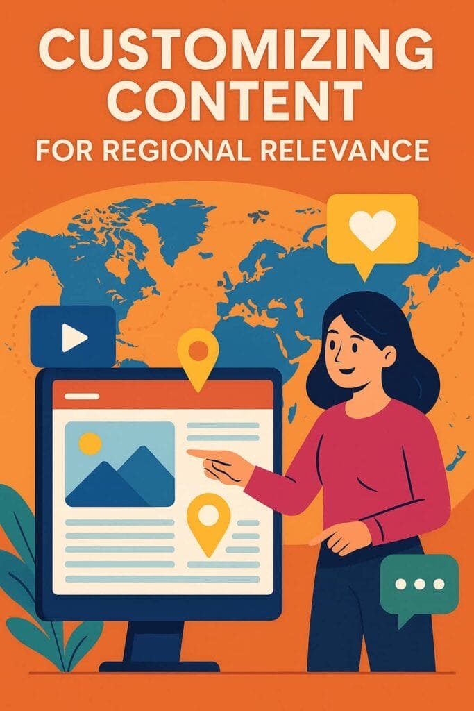 Create content that resonates with the Pensacola community’s rich history, such as articles or videos on the city’s naval aviation legacy or its historic downtown area. Highlighting local heritage sites and offering guides on local attractions can engage both residents and tourists, providing them with useful information and enhancing your local relevance.