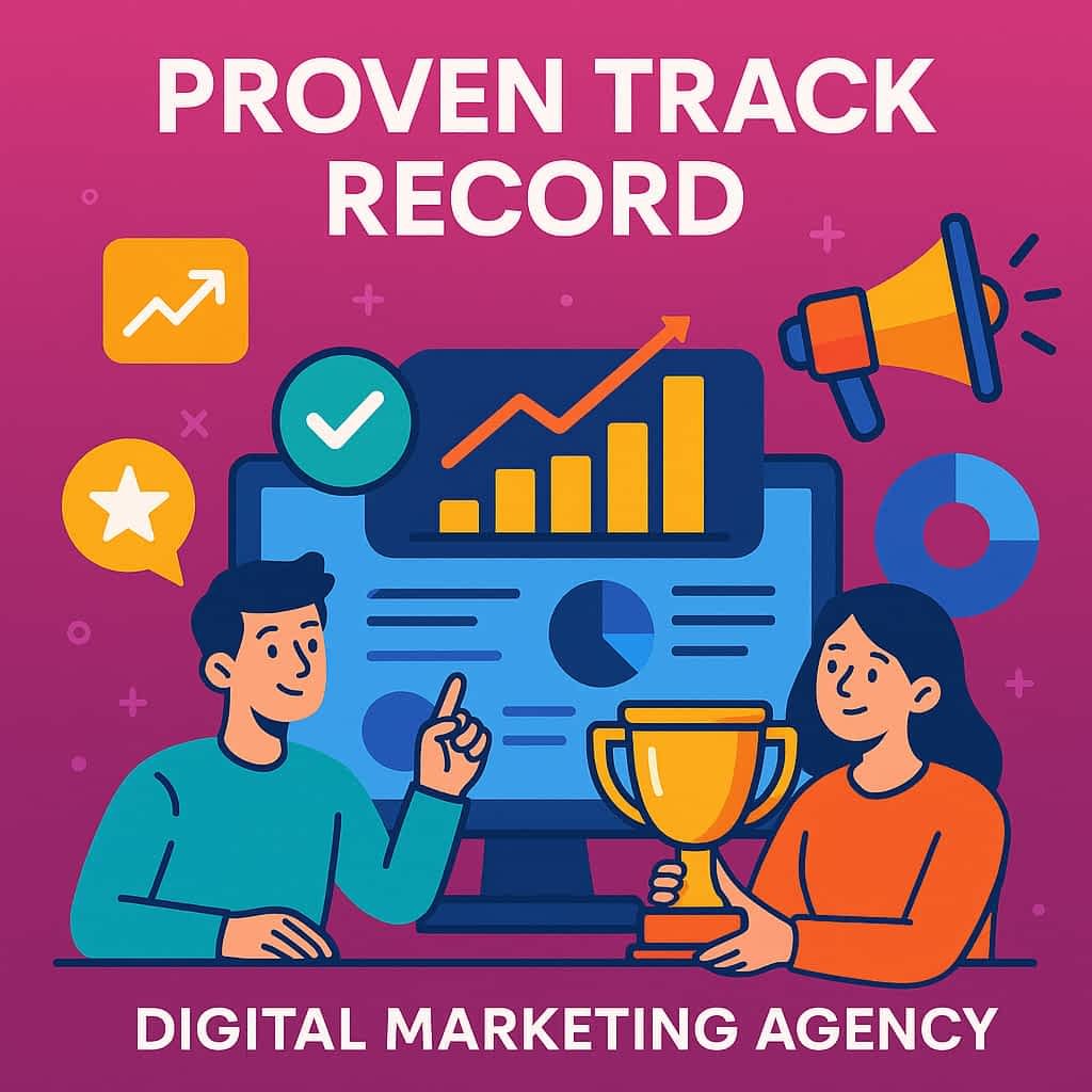 WinSavvy’s strength in El Paso lies in its robust track record of helping businesses excel in a binational marketplace. Their strategies have been pivotal for numerous startups and established businesses aiming to bridge markets between the United States and Mexico.