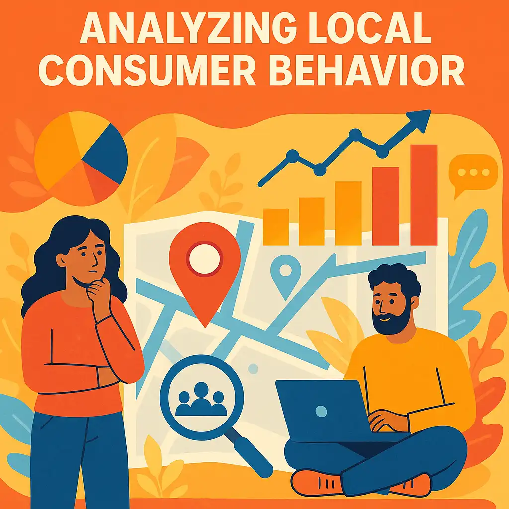 To effectively market to Round Rock residents, businesses must first understand the local consumer behavior. This involves gathering data through both online and offline channels to grasp how local demographics interact with different types of content and marketing messages. Utilizing tools like Google Analytics will help identify which online platforms are most frequented by locals and what kind of products or services they search for. Offline methods, such as surveys and feedback forms provided in-store or during local events, can offer insights into customer preferences and behaviors that might not be visible online.