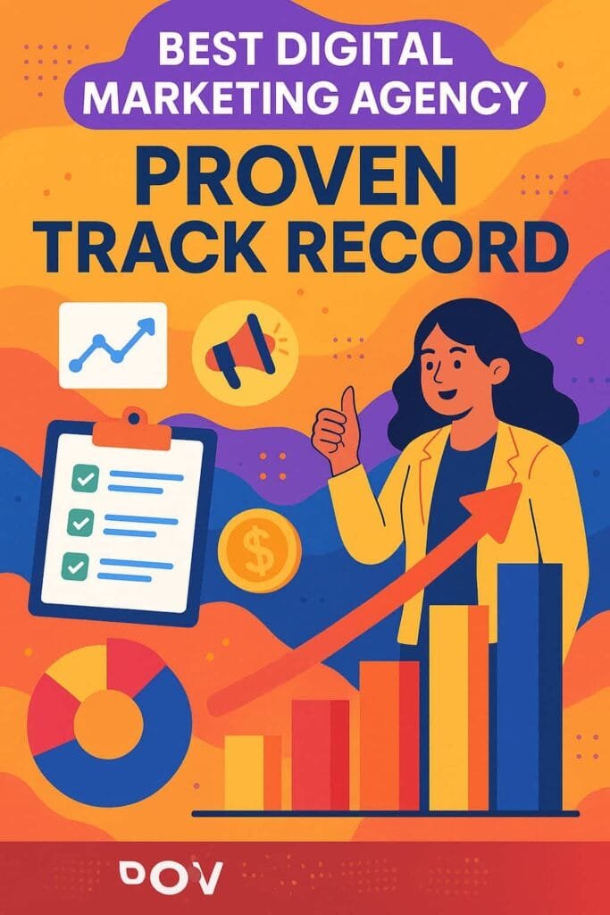 WinSavvy's proven track record in Odessa, Texas, is distinguished by our strategic digital campaigns that have consistently delivered above-market growth for our clients. Through meticulous planning and execution, we've helped businesses from the local oil industries to retail giants expand their digital footprints and customer base.