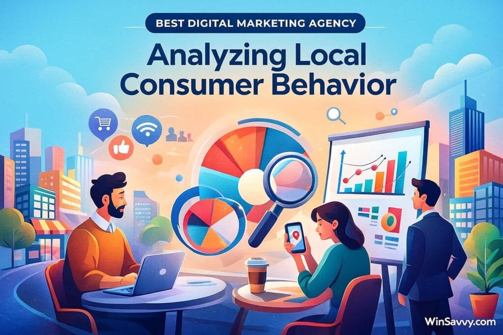In Abilene, Texas, understanding the local consumer behavior involves identifying distinct patterns that reflect the unique characteristics of the community. Start by gathering data through digital analytics tools, which provide insights into the preferences and online behaviors of local consumers. Pay particular attention to mobile usage rates and local search queries as these often yield valuable insights into the immediate needs and interests of residents. Supplement this data with in-person surveys at local events or popular gathering spots to capture a broader perspective of consumer preferences that may not be fully represented online.