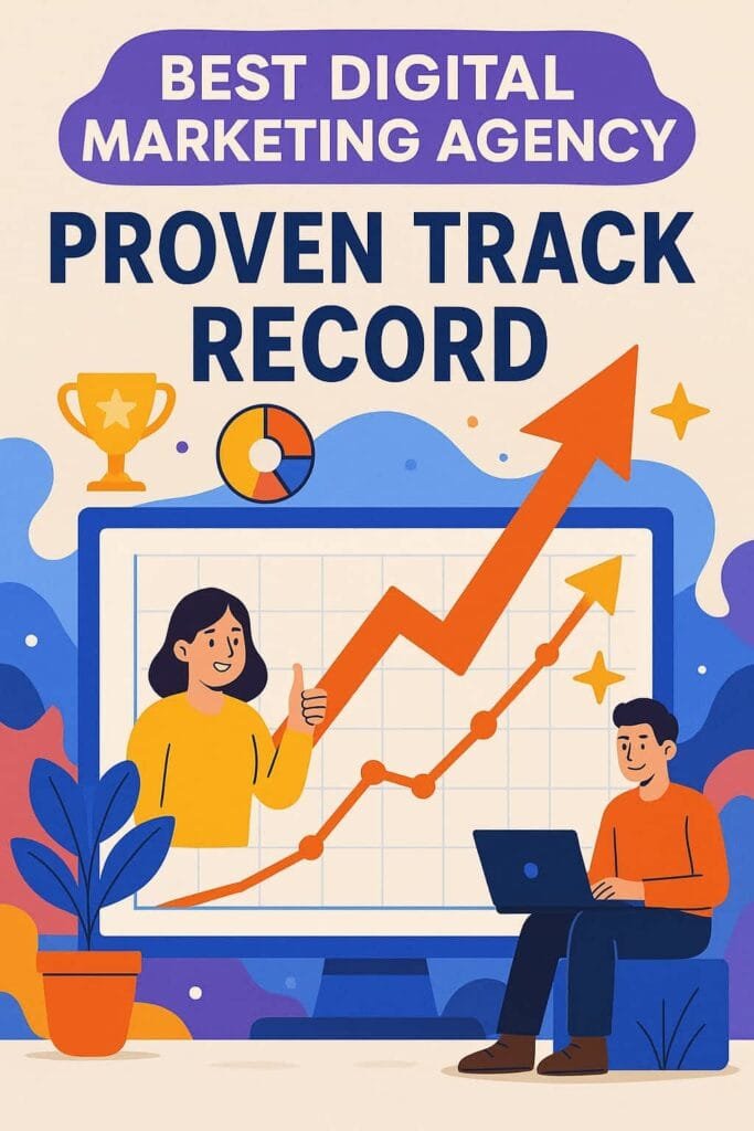 WinSavvy distinguishes itself in Pearland, Texas, through a proven track record marked by a series of successful marketing campaigns that have consistently delivered on promised outcomes. Our reputation is built on the foundation of genuine case studies and client testimonials that reflect our expertise in transforming business challenges into growth opportunities. We take pride in our analytical approach, which enables us to deliver marketing solutions that not only meet but exceed our clients’ expectations by driving tangible increases in traffic, engagement, and sales.