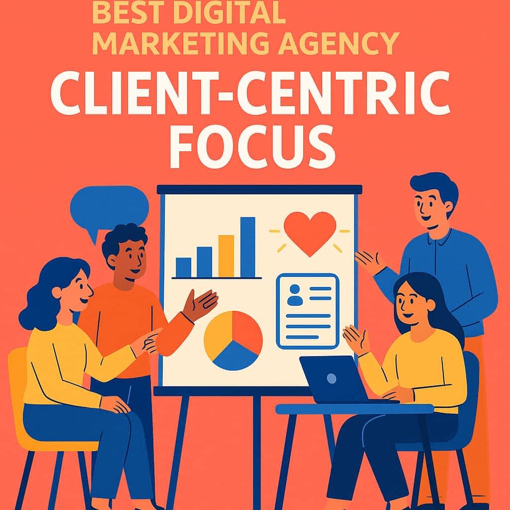 WinSavvy’s client-centric approach is manifested in its tailored service model, where each campaign is customized to meet the specific objectives and challenges of the client. Unlike one-size-fits-all solutions, WinSavvy invests time in understanding the unique market position and needs of each startup, ensuring that the strategies implemented are not only effective but also aligned with the company’s long-term goals.