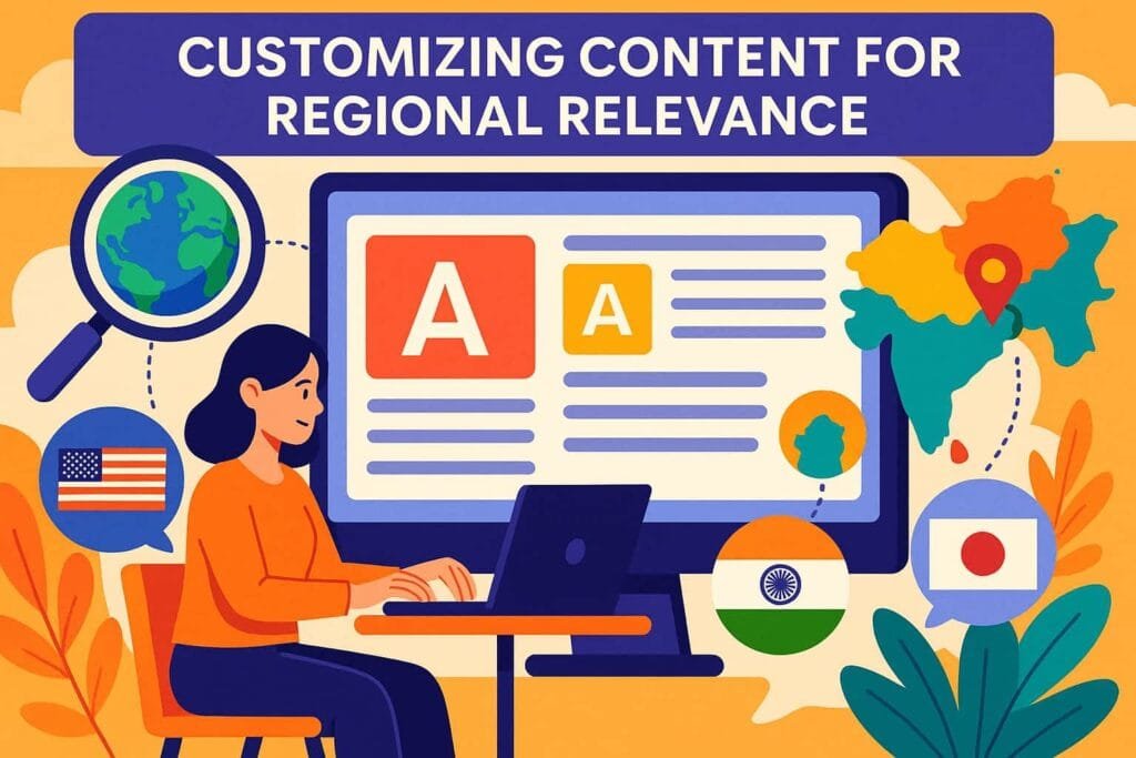 Content that resonates with the Pearland community can significantly increase engagement. Tailoring blog posts, social media content, and marketing messages to reflect local events, news, and cultural nuances engages customers more effectively. For instance, producing content that highlights local landmarks, celebrates community heroes, or provides insightful information about Pearland’s history or upcoming events can captivate local audiences.