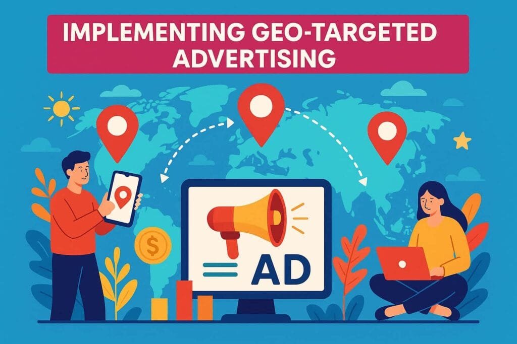 Implement geo-targeted advertising to reach specific segments of the Sugar Land market more effectively. Tailor your digital ads based on locations, such as neighborhoods or areas near major landmarks or business centers in Sugar Land, to increase relevance and impact. This strategy ensures that your marketing efforts are seen by individuals most likely to visit your business or use your services.