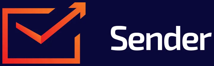 Sender, though not as widely known as some of its competitors, stands out for its exceptional balance of simplicity and functionality. This platform is a hidden gem for marketers who seek an efficient yet powerful email marketing solution.