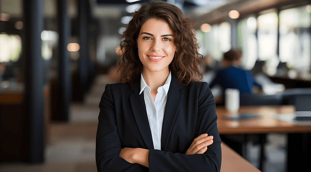 Miramar’s top digital marketing firm delivers tailored strategies in SEO, social media marketing, and content creation for optimal growth