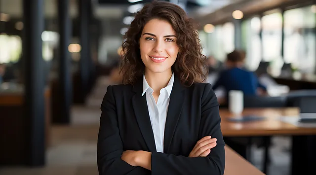 Miramar’s top digital marketing firm delivers tailored strategies in SEO, social media marketing, and content creation for optimal growth