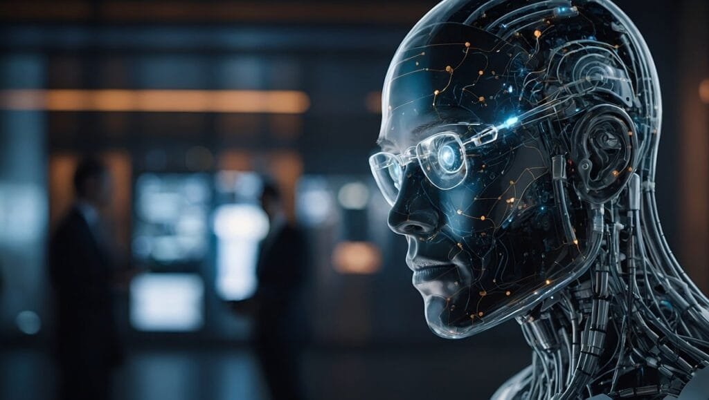 The integration of emerging technologies such as Artificial Intelligence (AI) and Augmented Reality (AR) is revolutionizing the way fashion brands engage with their customers.