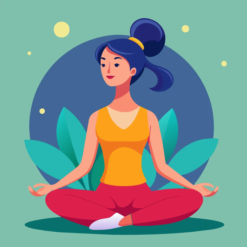 Branding in any sector aims to connect a business with its target audience, but in health and wellness, the stakes are particularly high. This industry isn't just about selling a product or service; it's about promoting a lifestyle and, more importantly, influencing people's well-being.