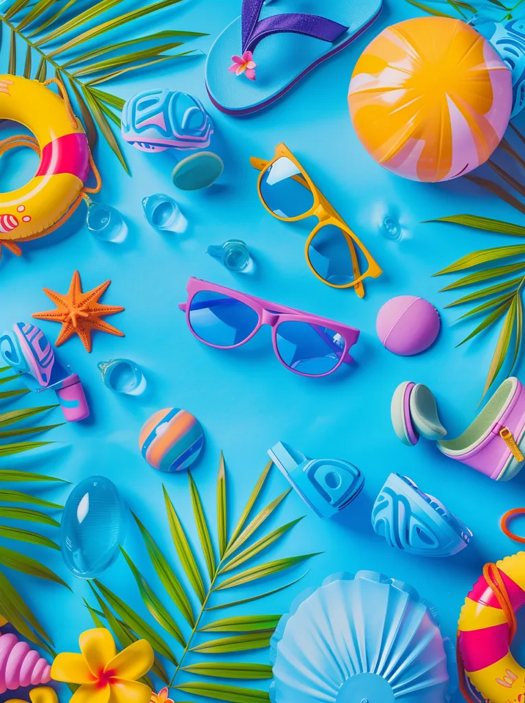 Ray-Ban's enduring legacy can be attributed to its customer-centric approach. Their initiatives are focused not just on offering products but engaging customers, making them a part of the brand’s journey.