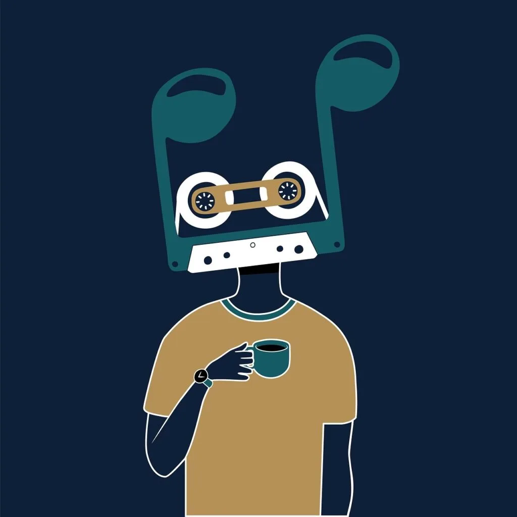 In the realm of digital marketing, podcasts represent a dynamic shift towards more personal and direct communication with audiences. The rise of podcasting as a mainstream medium has been nothing short of phenomenal. With millions tuning in weekly, they offer marketers a fertile ground for sowing the seeds of brand loyalty and engagement.