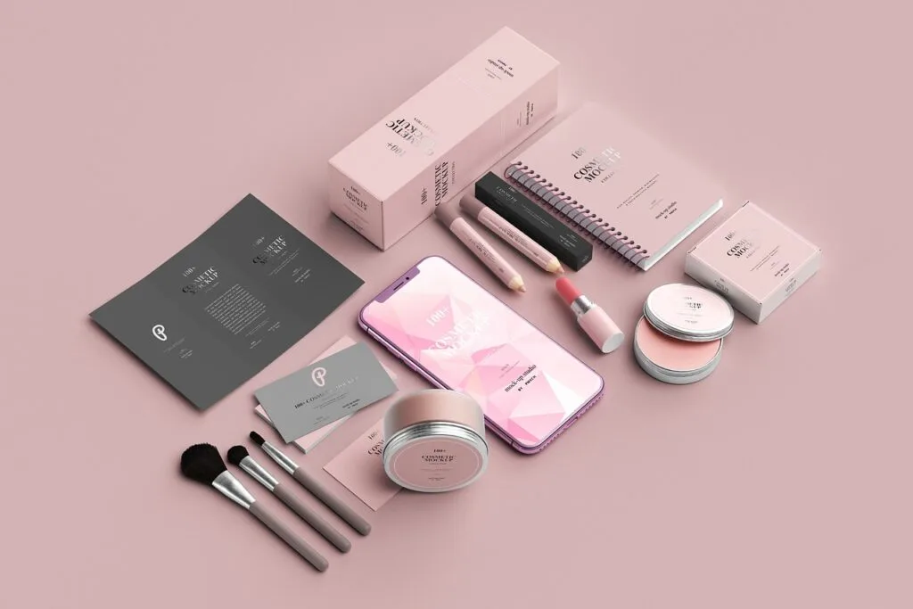 For fashion startup founders, developing a targeted social media strategy is critical to connecting with the right audience effectively. This involves not only choosing the right platforms based on where your target customers spend their time but also tailoring the content to meet the specific interests and needs of that audience.