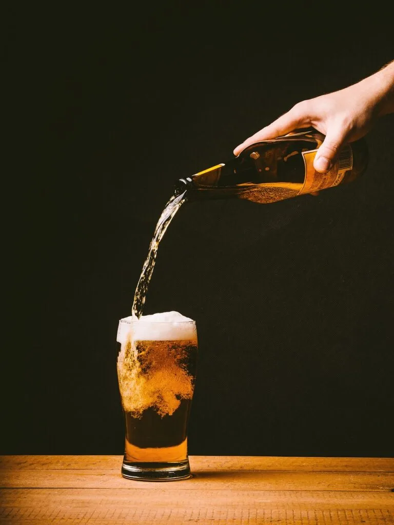 Every beverage brand is a story unfolding, and packaging is often the prologue. It's not just about containing a liquid but encapsulating a narrative - of the brand’s origins, its journey, and its ethos.