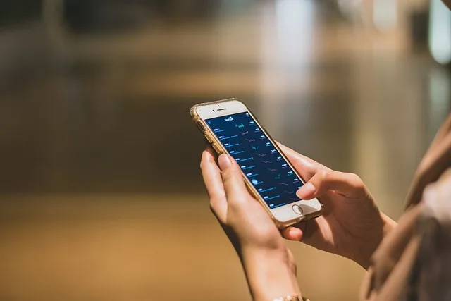 Find out why Santa Clarita's top digital marketing agency is known for innovative marketing solutions and exceptional customer service