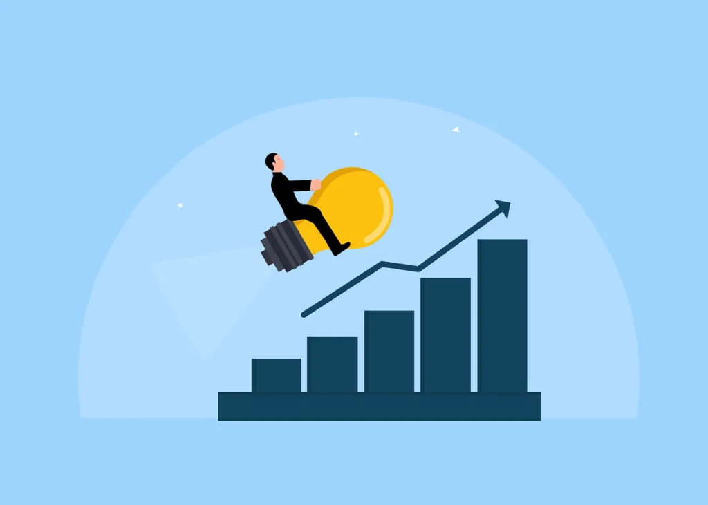 When launching a startup, understanding the broader business environment is crucial. This isn't just about knowing your competitors, which is essential, but also about understanding the market forces at play.