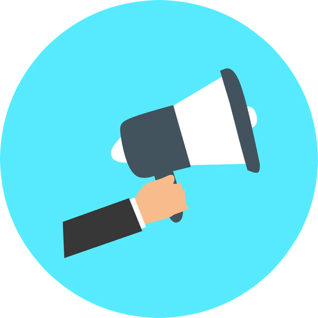 To launch a successful influencer campaign, you must first pinpoint what success looks like. Is it increased brand awareness, more followers, or direct sales? Once you have this, communicate your goals with your chosen influencers clearly, along with any expectations regarding content, posting schedules, and messaging.