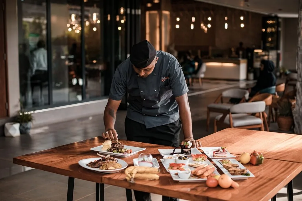 No meal is complete without the right accompaniments. Similarly, your influencer marketing strategy needs several supporting tactics to fully realize its potential. Let's explore how to complement and amplify your influencer collaborations.