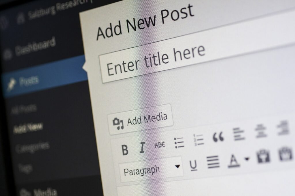 The average content length of the top position Google article contains 1,890 words. This indicates that longer, more comprehensive content tends to perform better in search engine rankings. Detailed articles provide more value to readers by covering topics in depth, which can lead to higher engagement and more backlinks.