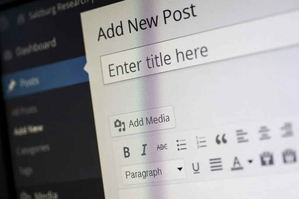 In the awareness stage, potential customers are just beginning to realize they have a problem or need. They are looking for information and insights to understand their situation better. Your content at this stage should aim to capture their attention and provide valuable information that educates and informs.