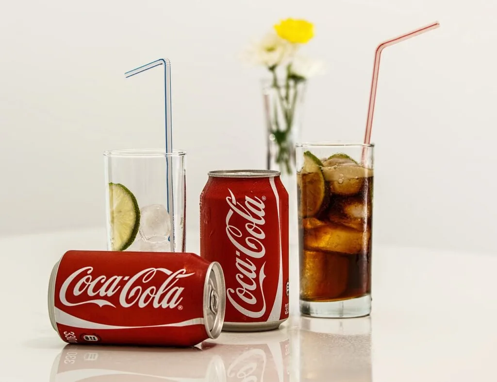 As environmental consciousness burgeons, sustainable packaging isn’t a choice but an imperative. Beverage brands are innovating, exploring materials and designs that reduce environmental footprint while enhancing brand appeal.