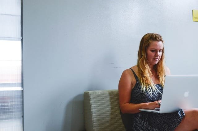 Explore the best digital marketing agencies in Richardson, Texas, with our expert rankings for businesses seeking exceptional digital marketing solutions