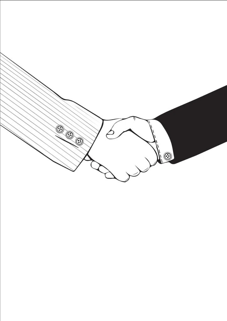 In an era where building connections is at the core of successful marketing, affiliate programs and strategic partnerships emerge as cost-effective ways to amplify reach, credibility, and conversions.