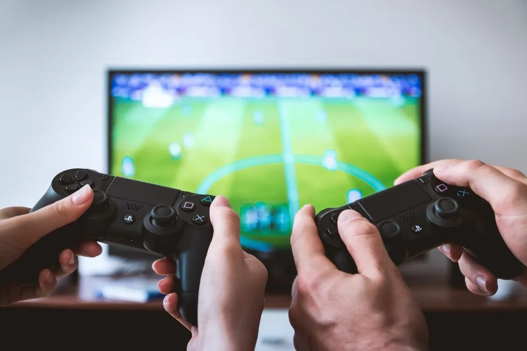 Not all affiliate offers are created equal, especially in the gaming world. You need to choose offers that are as enticing as a legendary loot drop.