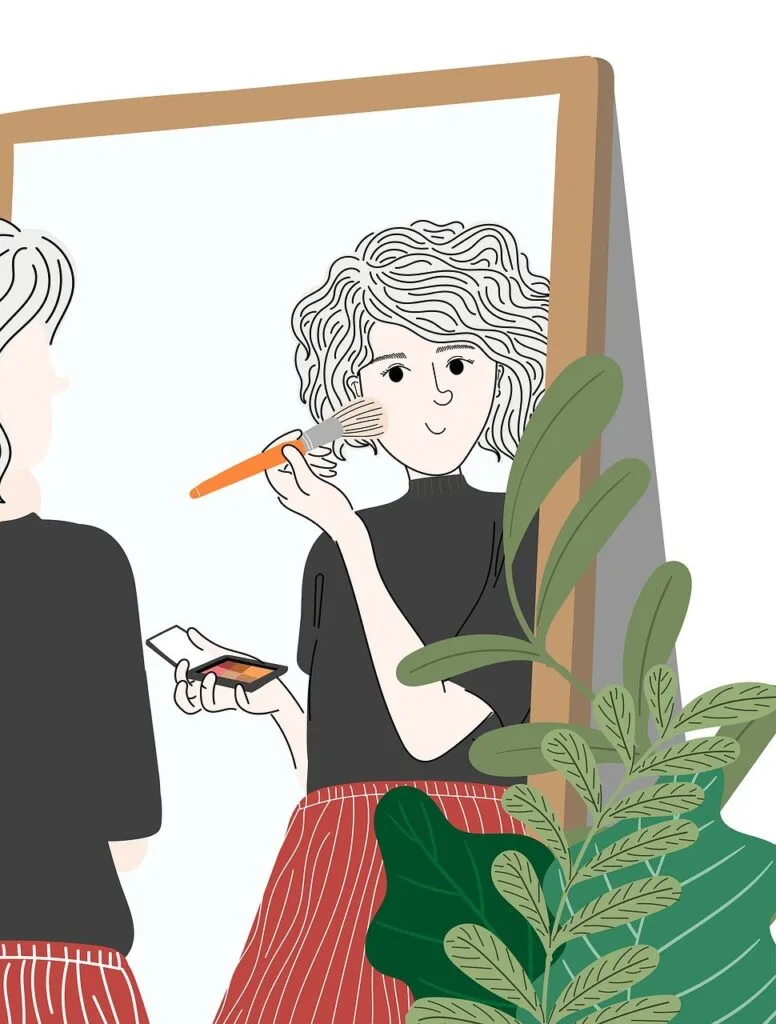 Before diving into branding strategies, it's crucial to understand the ever-evolving beauty consumer. They're more than just a purchaser; they're an informed, connected, and empowered individual.