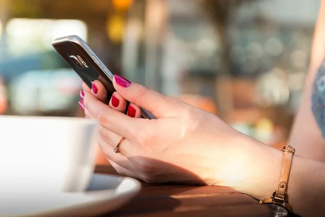 Palmdale’s top digital marketing agency delivers custom strategies that focus on increasing reach, engagement, and revenue for businesses