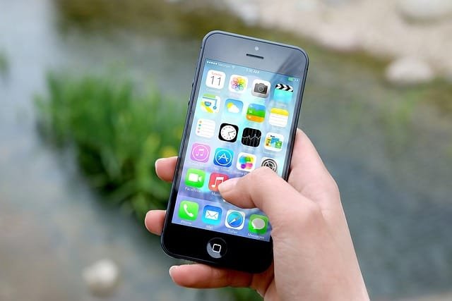 Review the leading digital marketing agencies in Lewisville, Texas, with our expert evaluations to help you choose the right partner