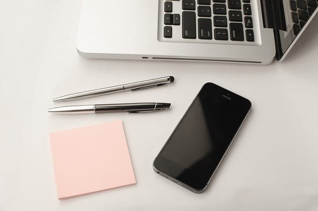 Find the leading digital marketing agencies in Denton, Texas, with our detailed analysis, helping you make informed decisions for your business