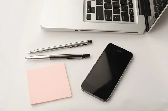 Find the leading digital marketing agencies in Denton, Texas, with our detailed analysis, helping you make informed decisions for your business