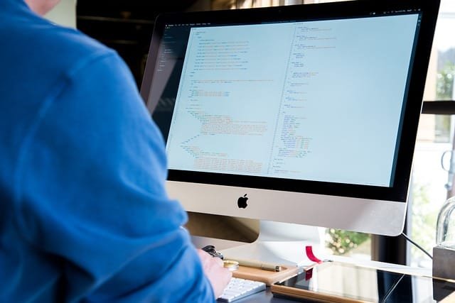 Learn about the best digital marketing agencies in Lubbock, Texas, with our expert guide designed to help you maximize your online marketing efforts