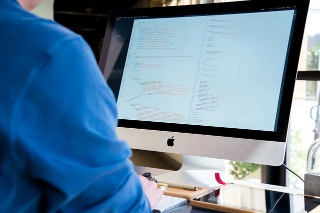 Learn about the best digital marketing agencies in Lubbock, Texas, with our expert guide designed to help you maximize your online marketing efforts