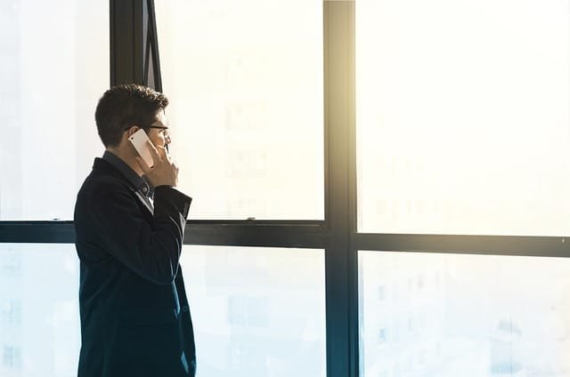 Jacksonville's best digital marketing agency excels in delivering tailored marketing solutions that generate real results and ROI